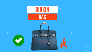 Read more about the article Unlock the Luxury: The Ultimate Guide to Birkin Bags