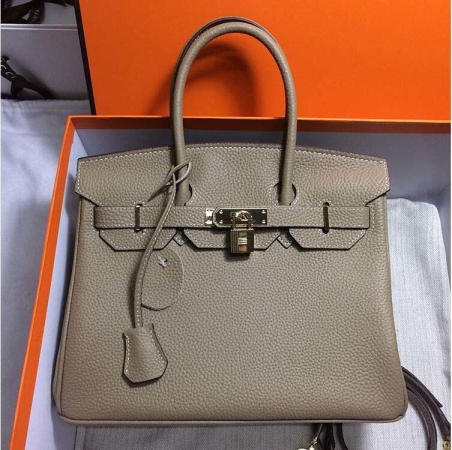 Birkin Bag