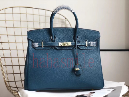 Birkin Bag