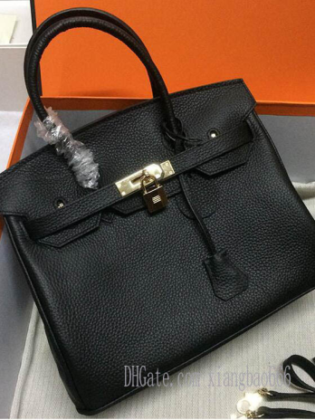 Birkin Bag: 2024 Luxury Designer Women’s Tote Bag 🌟