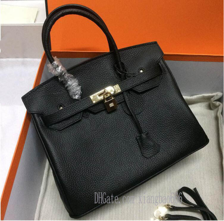 Birkin Bag