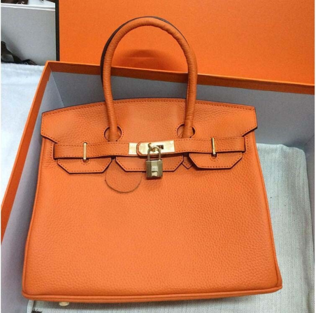 Birkin Bag