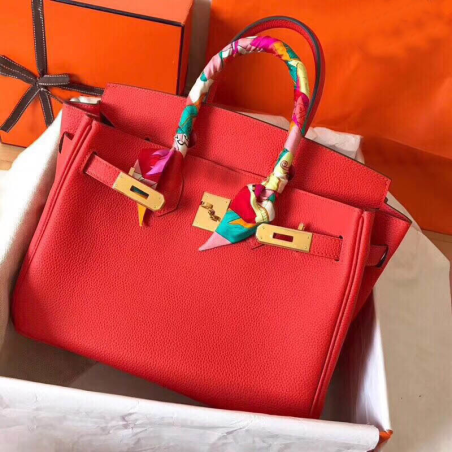 Birkin Bag