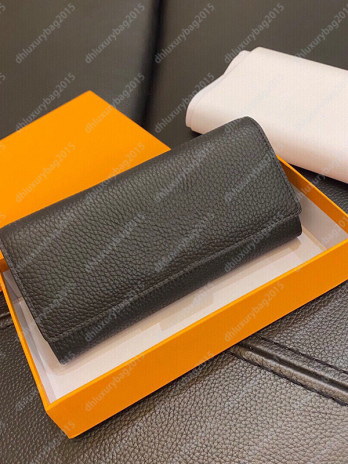 Eclipse Elegance: Luxury Vintage Designer Clutch & Wallet 🌟