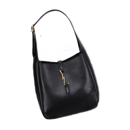 Elegant Luxe Chain Shoulder Bag