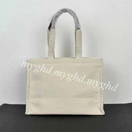 Fabric Bag