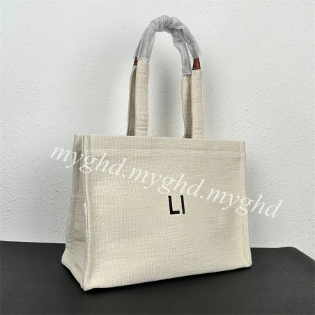 Fabric Bag