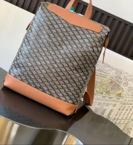 Goyard Bag