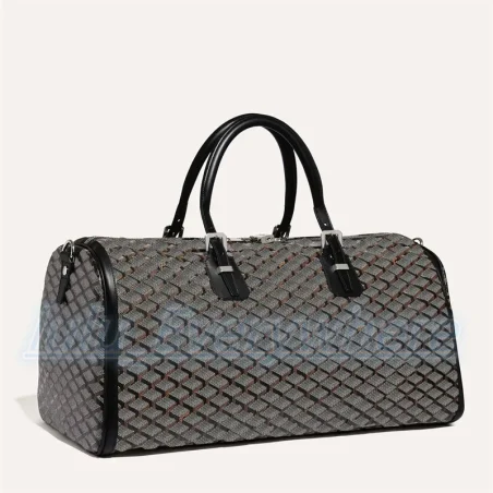 goyard bag