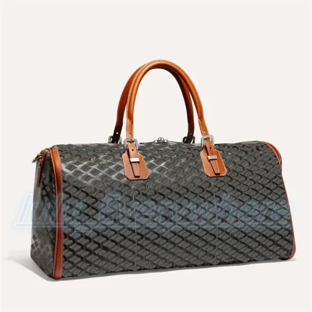 goyard bag