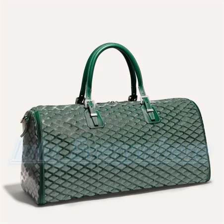 goyard bag