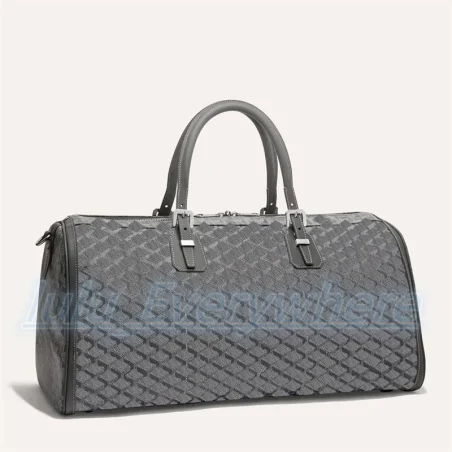 goyard bag