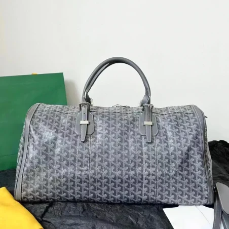 goyard bag