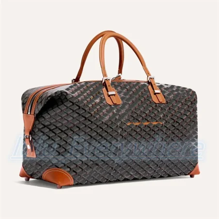 goyard bag