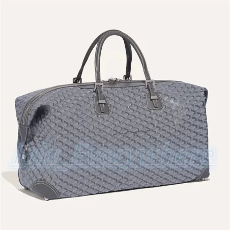 goyard bag