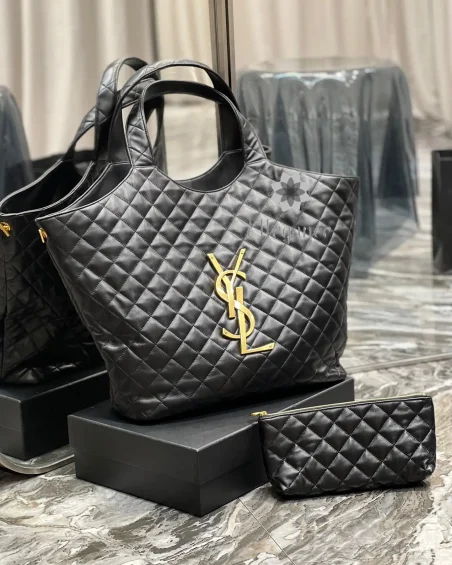 ysl bag