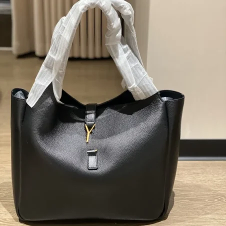 ysl bag