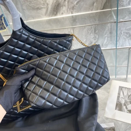 ysl bag