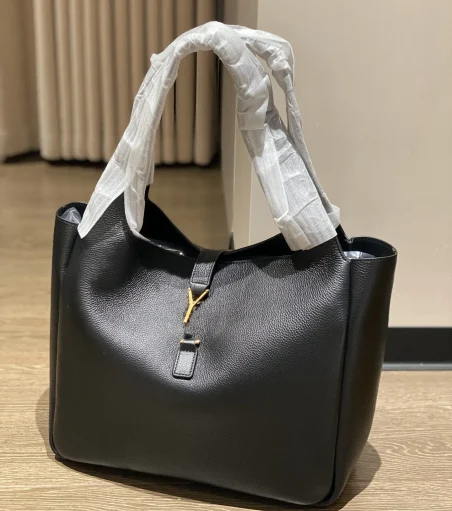 ysl bag