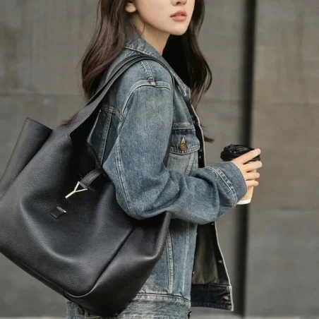 ysl bag