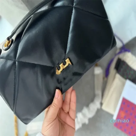 Kira Diamond Bag