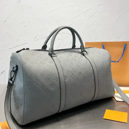 louis vuitton duffle bag