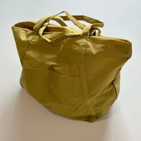 Baggu Bag