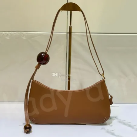 Baggu Bag medium