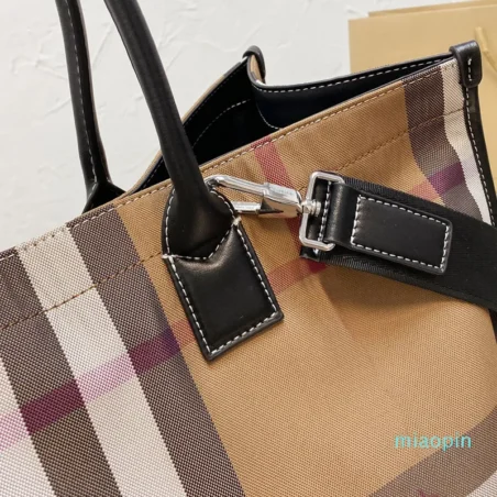 Burberry Bag