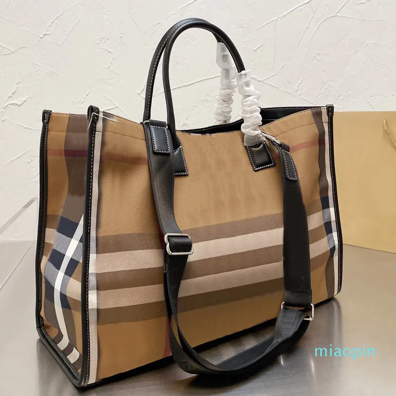 Burberry Bag