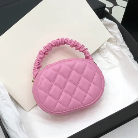 Cosmetic Bag