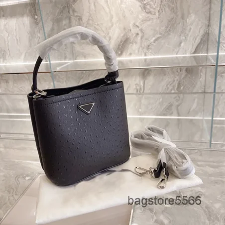 Evening Prada Bag