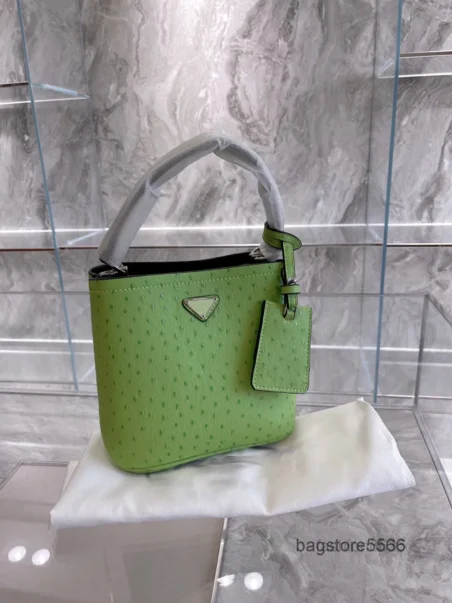 Evening Prada Bag