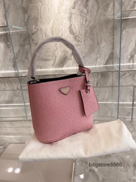 Evening Prada Bag