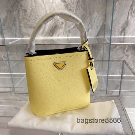 Evening Prada Bag