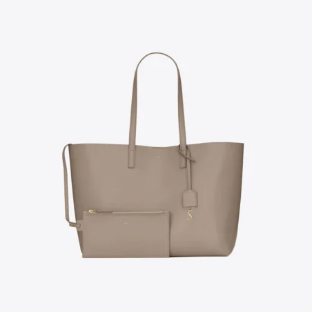 Everlane The Day Market Tote