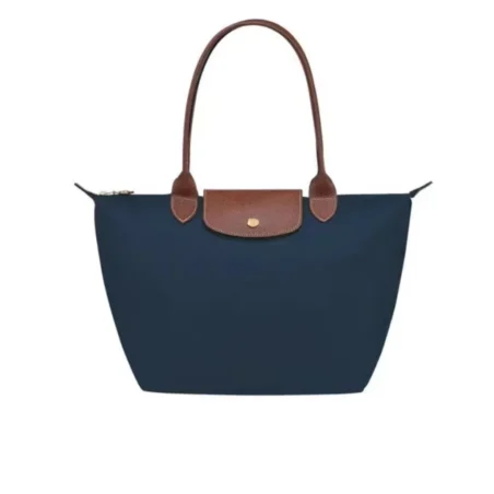 Longchamp Le Pliage Tote