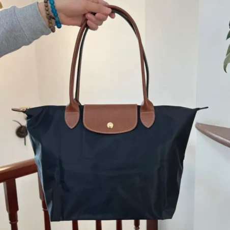 Longchamp Le Pliage Tote