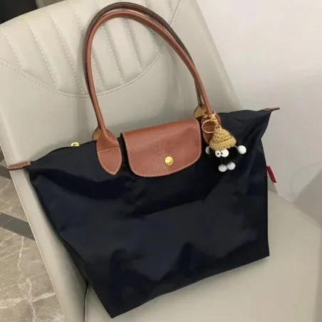 Longchamp Le Pliage Tote