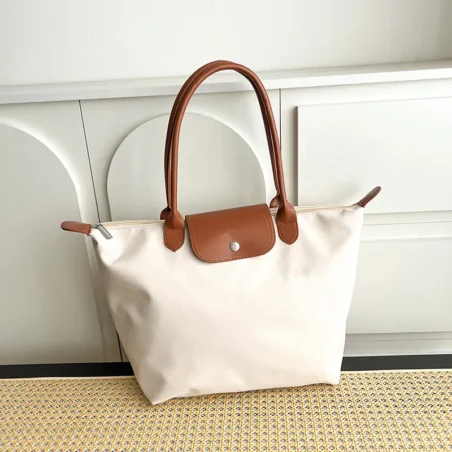 Longchamp Le Pliage Tote