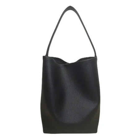 Madewell Transport Tote