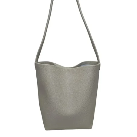 Madewell Transport Tote