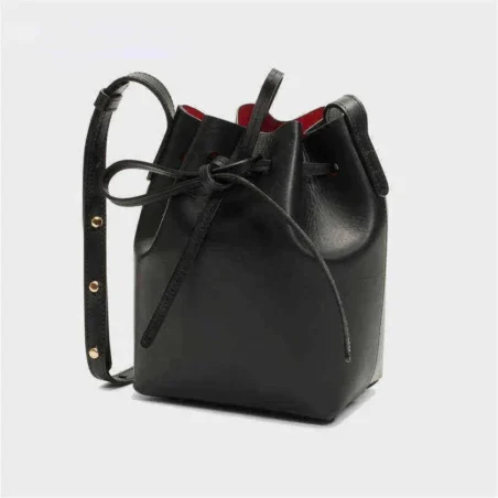 Mansur Gavriel Bucket Bag