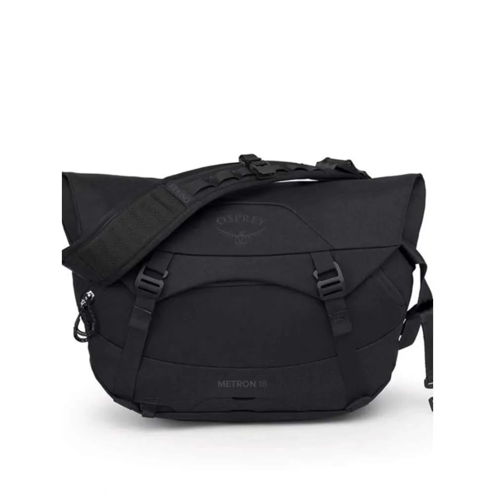 Osprey Transporter Backpack