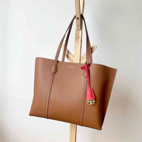 Tory Burch Perry Tote