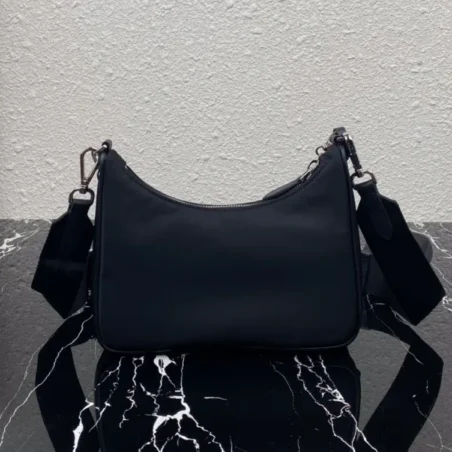 Prada Nylon Re-Edition 2000 Bag