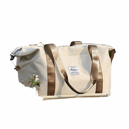 Herschel Duffle Bag